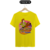 CAMISETA - SCOOBY DOO - NOSTALGIA na internet