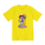 CAMISETA - POKEMON - INFANTIL - Pluft Geek