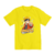 CAMISETA - NARUTO - INFANTIL na internet