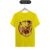 CAMISETA POKEMÓN - PIKACHU - DRAGON BALL - Pluft Geek