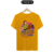 CAMISETA - SCOOBY DOO - NOSTALGIA