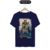 Camiseta - Mumm Rá - Thundercats - Nostalgia na internet