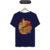 CAMISETA - SCOOBY DOO - NOSTALGIA na internet