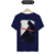 CAMISETA - DARTH VADER - STAR WARS - NOSTALGIA na internet