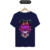 CAMISETA POKEMÓN - GENGAR na internet