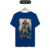 Camiseta - Mumm Rá - Thundercats - Nostalgia - loja online