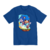 CAMISETA - SONIC - INFANTIL - Pluft Geek