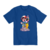 CAMISETA - POKEMON - INFANTIL