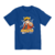 CAMISETA - NARUTO - INFANTIL - comprar online