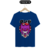 CAMISETA POKEMÓN - GENGAR - Pluft Geek