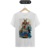 Camiseta - Mumm Rá - Thundercats - Nostalgia - comprar online