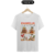 CAMISETA - FLINTSTONES - NOSTALGIA