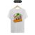 CAMISETA - CHAVES - NOSTALGIA