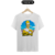 CAMISETA - SIMPSON - NOSTALGIA