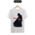 CAMISETA - DARTH VADER - STAR WARS - NOSTALGIA