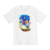 CAMISETA - SONIC - INFANTIL