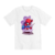 CAMISETA - HOMEM ARANHA 01 - INFANTIL - comprar online