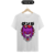 CAMISETA POKEMÓN - GENGAR - comprar online