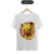 CAMISETA POKEMÓN - PIKACHU - DRAGON BALL - comprar online