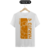 CAMISETA - NARUTO DOURADO - comprar online