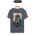 Camiseta - Mumm Rá - Thundercats - Nostalgia - comprar online