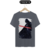 CAMISETA - DARTH VADER - STAR WARS - NOSTALGIA - loja online