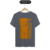 CAMISETA - NARUTO DOURADO - loja online