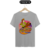 CAMISETA - SCOOBY DOO - NOSTALGIA - loja online