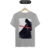 CAMISETA - DARTH VADER - STAR WARS - NOSTALGIA - Pluft Geek