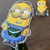 Abridor de Garrafas Minions | Produtos Geek - comprar online