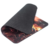 Mouse Pad Gamer KNUP - Pluft Geek