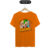 CAMISETA - CHAVES - NOSTALGIA - comprar online