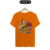 CAMISETA - SCOOBY DOO - NOSTALGIA - loja online