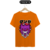 CAMISETA POKEMÓN - GENGAR - loja online