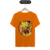 Imagem do CAMISETA POKEMÓN - PIKACHU - DRAGON BALL