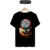 CAMISETA - DEMON SLAYER - ANIME