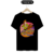 CAMISETA - SCOOBY DOO - NOSTALGIA - comprar online