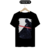 CAMISETA - DARTH VADER - STAR WARS - NOSTALGIA - comprar online