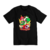 CAMISETA - BABY SUPER MARIO - INFANTIL - comprar online