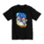 CAMISETA - SONIC - INFANTIL na internet