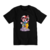 CAMISETA - POKEMON - INFANTIL - comprar online