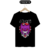 CAMISETA POKEMÓN - GENGAR