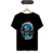 CAMISETA POKEMÓN - SQUIRTLE - DEMON SLAYER TANGIRO