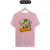 CAMISETA - CHAVES - NOSTALGIA - loja online