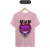 Imagem do CAMISETA POKEMÓN - GENGAR