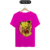 CAMISETA POKEMÓN - PIKACHU - DRAGON BALL - comprar online