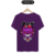 CAMISETA POKEMÓN - GENGAR na internet