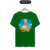 CAMISETA - SIMPSON - NOSTALGIA - comprar online