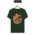 CAMISETA - SCOOBY DOO - NOSTALGIA - Pluft Geek