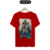 Camiseta - Mumm Rá - Thundercats - Nostalgia - Pluft Geek